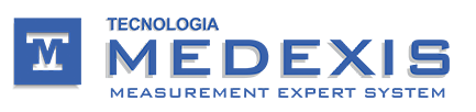 MEDEXIS